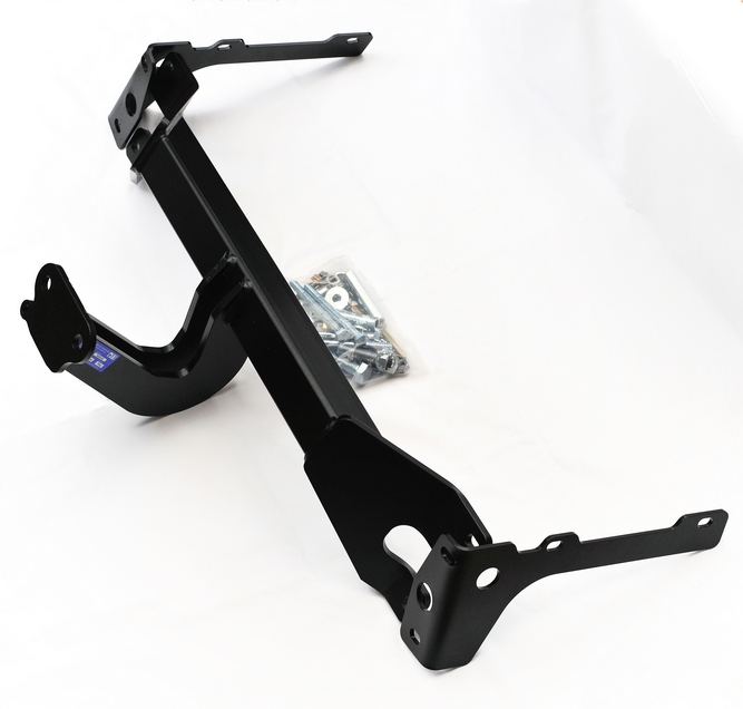 NottinghamJimsTowbars.co.uk